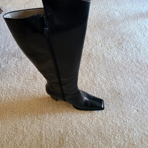 Patrick Cox boots - Picture 4 of 7